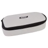 Target - Trda peresnica Target Compact Collage Cosmos Stone