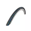 Spoljna guma SCHWALBE Lugano 23-622 BLUE