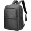 Volkano Ranac za laptop Pulse VK-9177-CH, 15.6, Crni