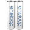 Panasonic Eneloop Mignon x2 AA 1900 mAh