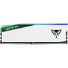 Memorija DDR5 32GB 5600MHz Patriot Viper Elite 5 RGB PVER532G56C38W