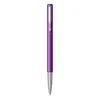 Parker roler olovka royal vector purpur ct ( PK25595 )