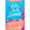 Rules for the Summer