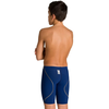 Arena powerskin st next jammer junior navy 152cm