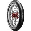 Avon Cobra Chrome ( 240/50 R16 TL 84V zadnji točak )