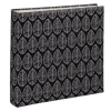 HAMA Jumbo album (FLEUR) 30X30/100