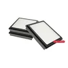 VACS Hepa filter NILFISK EXTREME X 300 S - 3 kom