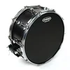 opna Evans ONYX 12" 2-PLY CTD B12ONX2