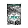 Eumenide II - Džonatan Litel