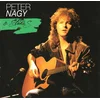 Peter Nagy - V štúdiu s (Reissue) (Remastered) (LP)