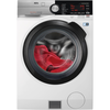 AEG L9WEF80690 pralno-sušilni stroj mit Wärmepumpe 9/6 kg 914600367