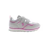 U.S. polo Assn. Patike za devojčice Nobik009K3Nh1_95Bd6Bf_Grigiolgr, Sive