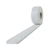 Stekleni trak 225 g/m2 (Silan, Leinwand) 30 mm