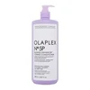 Olaplex Blonde Enhancer No.5P Toning Conditioner tonirni balzam za svetle in sive lase