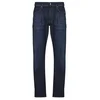 G-Star Raw MOSA STRAIGHT Modra