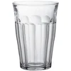 shumee Duralex PICARDIE visok kozarec 360 ml - komplet 6 kosov