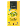 shumee Kraus Silvestre Menta 500g