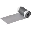 Imakara Filter za slivnik, 0.12x5m, Sivi