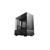DeepCool CH690 DIGITAL CRNO R-CH690-BKNNA0D-G-1