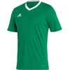 shumee ND05_K12699-S HI2123 Moška majica adidas Entrad