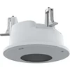 AXIS TQ3202-E Nosilec