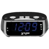 Xplore xp333 radio sat