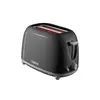 ISKRA toster 750W