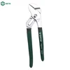 Sata Klešta za cevi 70411, 8