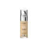 Loreal Tečni puder True Match 3D/3W