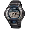 ROČNA URA CASIO W-S220-8AVDF