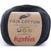 Katia Fair Cotton 2 Black