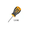 Odvijač križni 2x38 - HS68PH2038 INGCO
