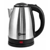 Evonek Kuvalo HEAT MASTER 1500W, 2l, Srebrno