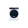 HAIER HW100-BD14397U1S