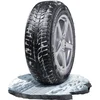 General Snow Grabber Plus ( 225/75 R16 104T EVc, sa rebrom felne )