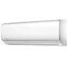 Klima uredjaj VIVAX ACP-12CH35AEMI/I3+32(spoljna jedinica ACP-12CH35AEMI/O3)