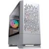 PC Chassis – CGR-5JM8W-AIR-RGB