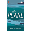 The Pearl