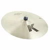 Crash činela 16” K-Custom Dark Zildjian