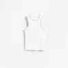 Reserved - LADIES` TOP