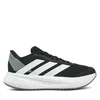 Adidas Patike za dečake Duramo sl2 j, Crne