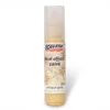Mlečne barve za steklo PENTART 20 ml | več odtenkov