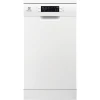 ELECTROLUX Ugradna mašina za pranje sudova 45cm ESS42220SW bela