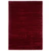 Tkani Tepih 80x150cm Octavia