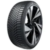 Hankook Winter i*cept evo 4 W340 ( 245/40 R18 97V XL 4PR, sa zaštitom za felne (MFS) SBL )