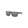 Oakley Holbrook Naočare za sunce OO 9102 F4