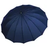 Derby Golf Uni Navy Blue