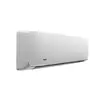 Vivax cool ACP-12CH35AERI+ R32 klima ( 0001249842 )