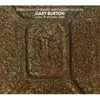 Gary Burton - Seven Songs For Quartet And Chamber Orchestra (Reissue) (LP)