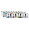 Epson ink C13T44J940 Light Gray (700ml)